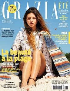 59823247c1b5c_ThylaneBlondeau_Grazia_n407_France4au10Aot2017(1).thumb.jpg.fc5aa9386a359b299bfc4e41f8d04287.jpg