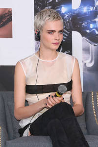 Cara Delevingne attends a photocall to promote their new film 'Valerian And The City Of A Thousand Planets' at St. Regis Hotel on August 2, 2017 in Mexico City, Mexico 5.jpg