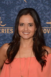  danicaml020817BZNImage102.jpg