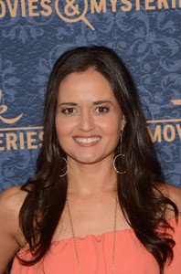   danicaml020817BZNImage103.jpg