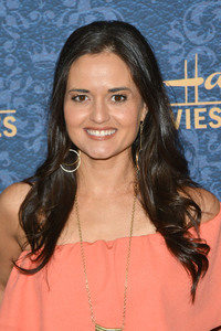   danicaml020817BZNImage104.jpg