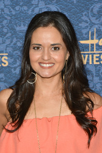   danicaml020817BZNImage105.jpg