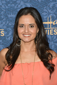   danicaml020817BZNImage106.jpg