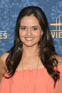   danicaml020817BZNImage107.jpg
