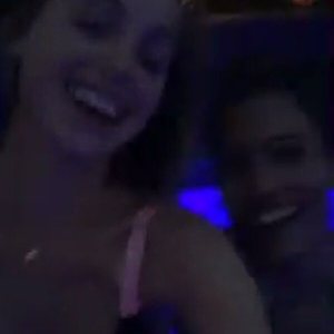 59830042ac83a_3Aug2017-@lovely.bryana.holly07.thumb.jpg.72b3402c312820f15c58950de7f79530.jpg