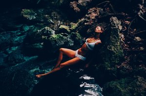 598319c01c4ec_MayaSinger_JeffBierman(14).thumb.jpg.438adeb61beebdf0dbf3f108012495d0.jpg