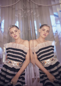      kstewart030817BZNImage102.jpg