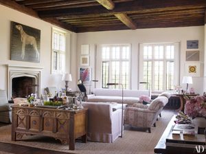 Architectural Digest claudia-schiffer-tudor-mansion-AD-habituallychic-003-1024x767.jpg