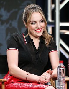     egillies030817BZNImage1.jpg