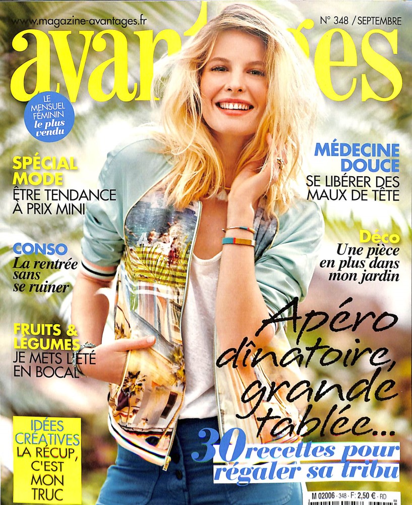 Mylene Manin - avantages septembre 2017.jpg