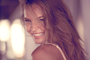 DOVE+SHORE+-+JOSEPHINE+SKIVER-40.jpg