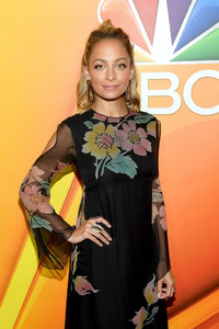 Nicole+Richie+2017+Summer+TCA+Tour+NBC+Press+Mm6m6bHaoGNx.jpg