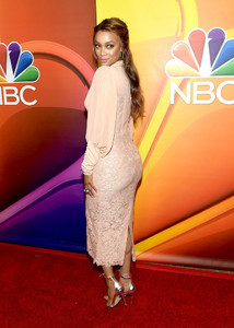 Tyra+Banks+2017+Summer+TCA+Tour+NBC+Press+-OtQdq89wx3x.jpg