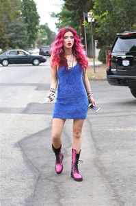     bthorne300717BZNImage19.jpg