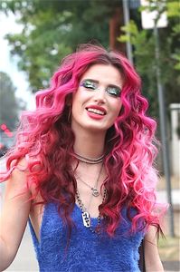     bthorne300717BZNImage27.jpg
