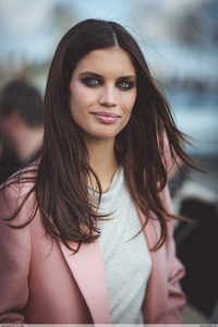 SARA SAMPAIO ELIE SAAB.jpg