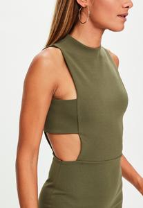 59852ea1f341e_tall-khaki-tab-side-dress2.thumb.jpg.bb12584f1da382539e514b313be774fc.jpg