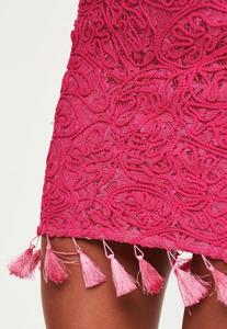 59852f8a9bc3f_pink-cornelli-lace-tassel-hem-high-neck-mini-dress2.thumb.jpg.40163a9381645ce954f7f0f0097a5856.jpg