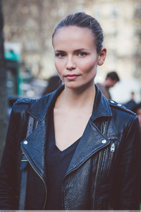 NATASHA POLY ISABEL MARANT.jpg