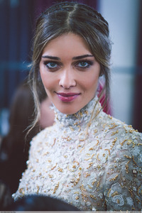 ANA BEATRIZ BARROS RALPH & Russo.jpg