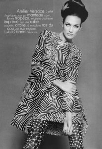 59860d23d36cb_199603LOfficielFr-Ph.BrunoBisanglallureentete02.thumb.jpg.35bda4f3bdbe48e548b398449e5b193c.jpg