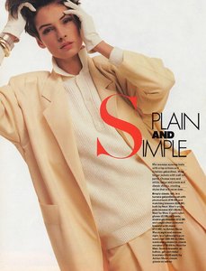 598610b4b4b92_198610VogueUk-Ph.MarcHispardhighstylehighstreet02.thumb.jpg.be42eaa91aed3a9e7e55f67efa4e8bcb.jpg