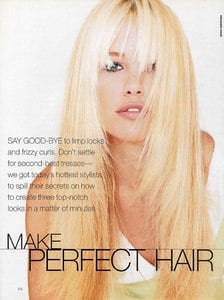 598611f142f5e_199601MarieClaireUs-Ph.MyersRobertsonmakeperfecthair02.thumb.jpg.2413f807b2cd004817bc26dfb6891e30.jpg