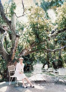 59861347ce315_1996MarieClaireUk-Ph.AndreRauwhiteheat05.thumb.jpg.86839239dab02eb372fe70845b1c5d21.jpg