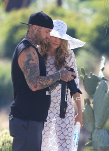    rachelm050817BZNImage133.jpg
