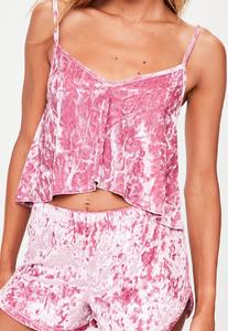 59863fa12ca3a_pink-crushed-velvet-pyjama-set2.thumb.jpg.f6eb49a250e81d3deb1bf74f6b2a0a81.jpg