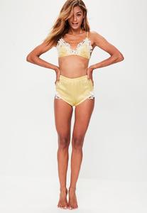 598662aebdfe0_yellow-applique-lace-bralet-and-shorts-set1.thumb.jpg.a405461d027128521152f810d89c2949.jpg