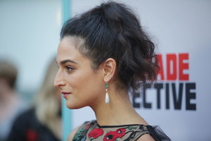    jslate050817BZNImage2.jpg