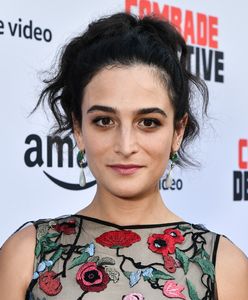    jslate050817BZNImage5.jpg