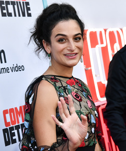    jslate050817BZNImage10.jpg