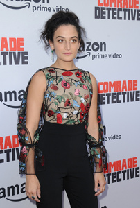    jslate050817BZNImage14.jpg