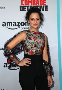    jslate050817BZNImage15.jpg