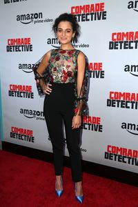    jslate050817BZNImage27.jpg