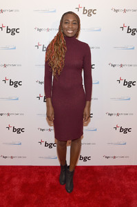 Venus+Williams+Annual+Charity+Day+Hosted+Cantor+Hspi2UOHmcax.jpg