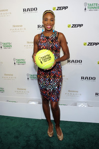 Venus+Williams+Taste+Tennis+Week+Taste+Tennis+7W1EQ3KEqa6x.jpg