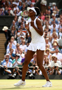 Venus+Williams+Day+Ten+Championships+Wimbledon+FmkfUfK97Qkx.jpg