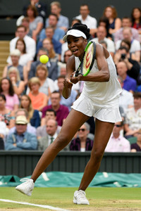 Venus+Williams+Day+Twelve+Championships+Wimbledon+1wWimvATLWjx.jpg