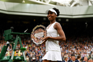 Venus+Williams+Day+Twelve+Championships+Wimbledon+71TAXXKtnVLx.jpg