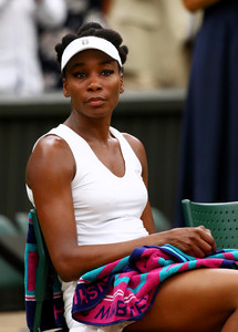 Venus+Williams+Day+Twelve+Championships+Wimbledon+AY4MuTIbqe-x.jpg
