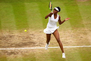 Venus+Williams+Day+Twelve+Championships+Wimbledon+cTCIAL-dF_Mx.jpg