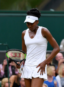 Venus+Williams+Day+Twelve+Championships+Wimbledon+kgBTG5vrTjox.jpg