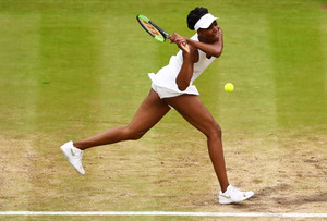 Venus+Williams+Day+Twelve+Championships+Wimbledon+LYyEd3OnaTEx.jpg