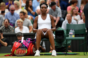 Venus+Williams+Day+Twelve+Championships+Wimbledon+M3v5FhnmIVYx.jpg