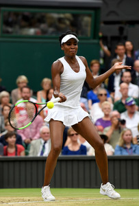 Venus+Williams+Day+Twelve+Championships+Wimbledon+Mlew00MrsYex.jpg
