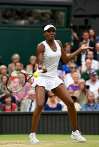 Venus+Williams+Day+Twelve+Championships+Wimbledon+Mlew00MrsYex.jpg