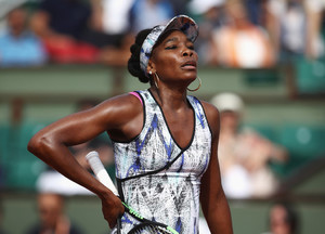 Venus+Williams+2017+French+Open+Day+Eight+cdQTNZRLcetx.jpg